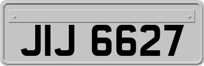 JIJ6627