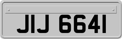 JIJ6641