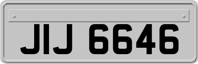 JIJ6646