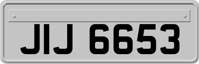 JIJ6653