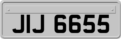 JIJ6655