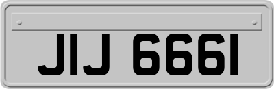 JIJ6661