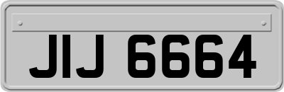 JIJ6664