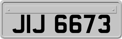 JIJ6673