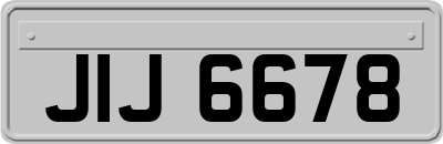 JIJ6678