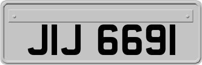 JIJ6691