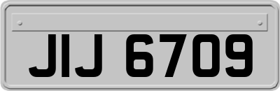 JIJ6709