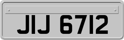 JIJ6712