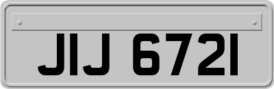 JIJ6721