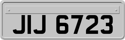 JIJ6723