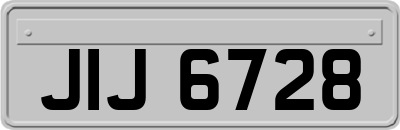 JIJ6728