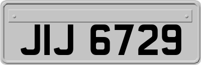 JIJ6729