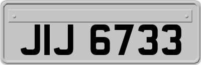 JIJ6733