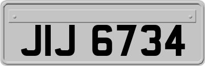 JIJ6734