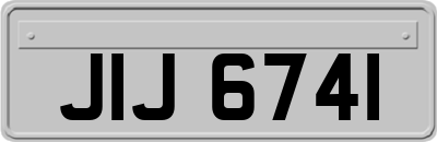 JIJ6741