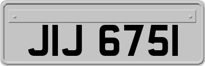 JIJ6751