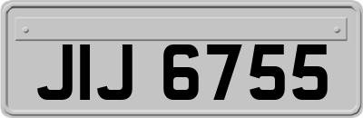 JIJ6755