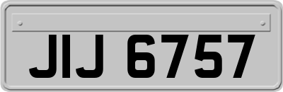 JIJ6757
