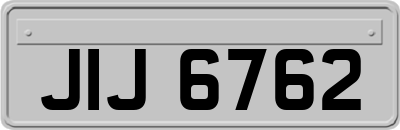 JIJ6762