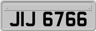 JIJ6766