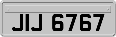 JIJ6767