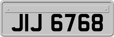 JIJ6768
