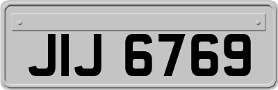 JIJ6769