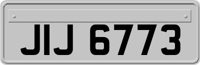 JIJ6773