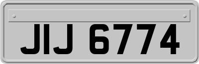 JIJ6774