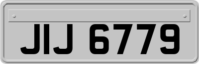 JIJ6779