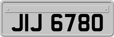JIJ6780