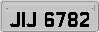 JIJ6782