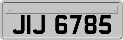 JIJ6785