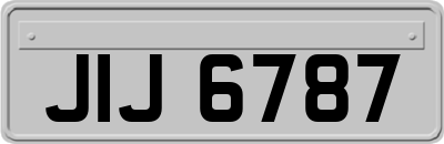 JIJ6787