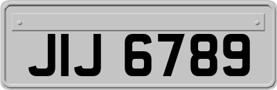 JIJ6789