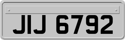 JIJ6792