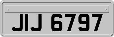 JIJ6797