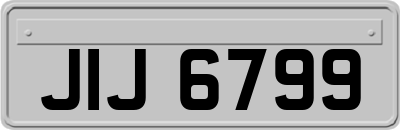 JIJ6799