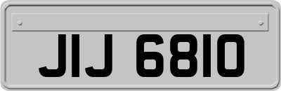 JIJ6810