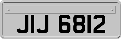 JIJ6812
