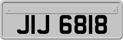 JIJ6818