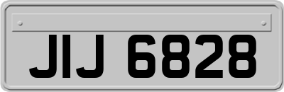 JIJ6828