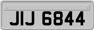 JIJ6844