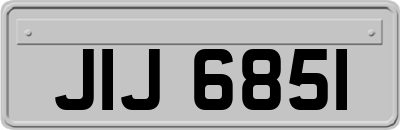 JIJ6851