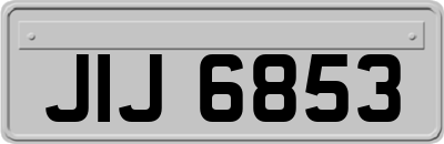 JIJ6853
