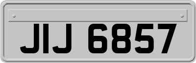 JIJ6857