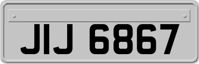 JIJ6867