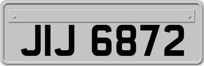 JIJ6872