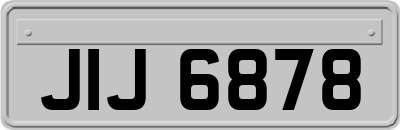 JIJ6878