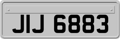 JIJ6883